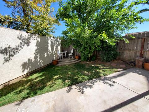3309 Suffolk Dr, Ceres, CA 95307 photo 22