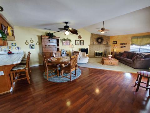 3309 Suffolk Dr, Ceres, CA 95307 photo 6