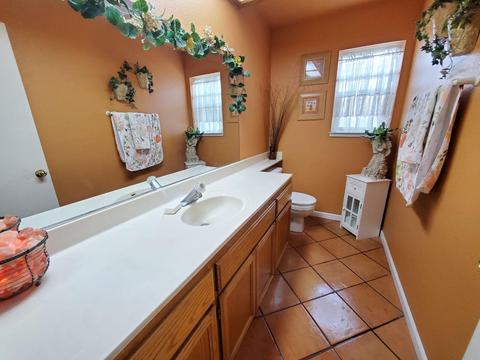 3309 Suffolk Dr, Ceres, CA 95307 photo 19