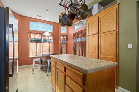 1040 Foxfire Dr, Manteca, CA 95337 photo 9