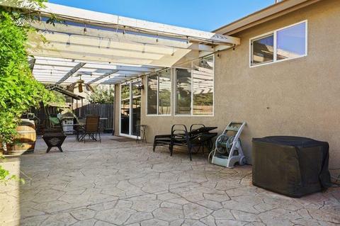1040 Foxfire Dr, Manteca, CA 95337 photo 34