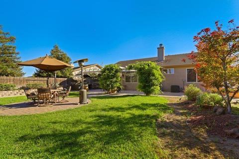 1040 Foxfire Dr, Manteca, CA 95337 photo 31