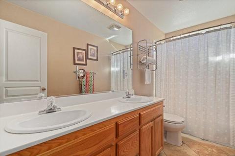 1040 Foxfire Dr, Manteca, CA 95337 photo 18