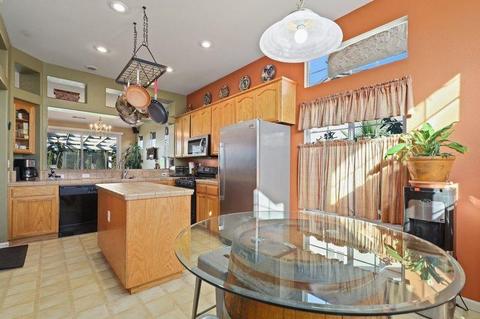 1040 Foxfire Dr, Manteca, CA 95337 photo 11