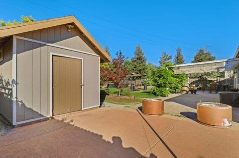 1040 Foxfire Dr, Manteca, CA 95337 photo 33