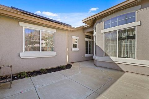 1040 Foxfire Dr, Manteca, CA 95337 photo 27