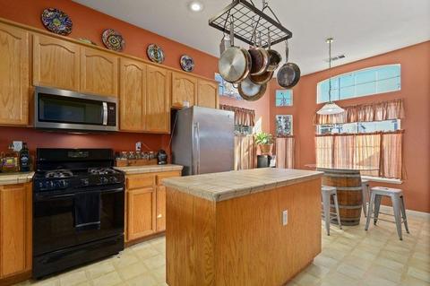 1040 Foxfire Dr, Manteca, CA 95337 photo 8