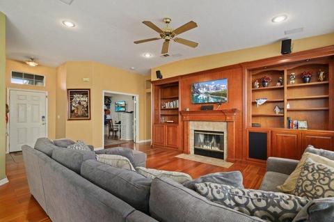1040 Foxfire Dr, Manteca, CA 95337 photo 6