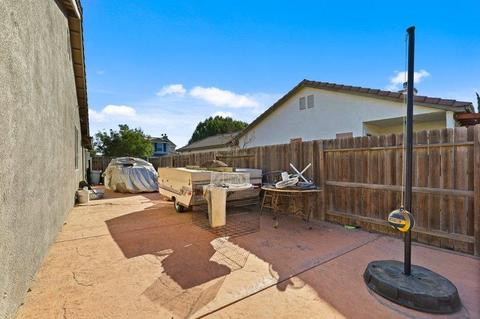 1040 Foxfire Dr, Manteca, CA 95337 photo 32