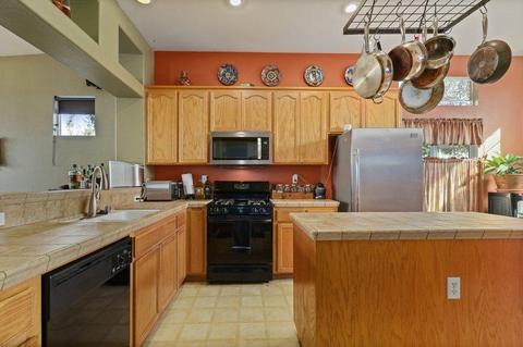 1040 Foxfire Dr, Manteca, CA 95337 photo 7