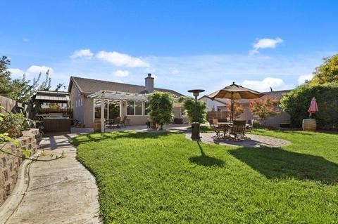 1040 Foxfire Dr, Manteca, CA 95337 photo 29