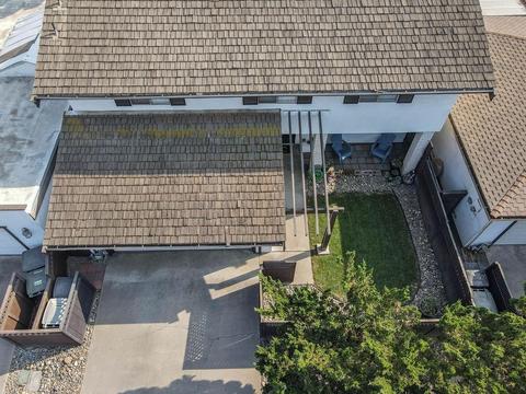 2656 El Greco Dr, Modesto, CA 95354 photo 8