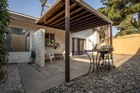 2656 El Greco Dr, Modesto, CA 95354 photo 7