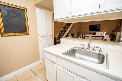 2656 El Greco Dr, Modesto, CA 95354 photo 14