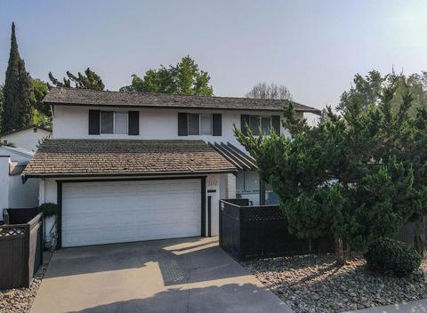 2656 El Greco Dr, Modesto, CA 95354 photo 1