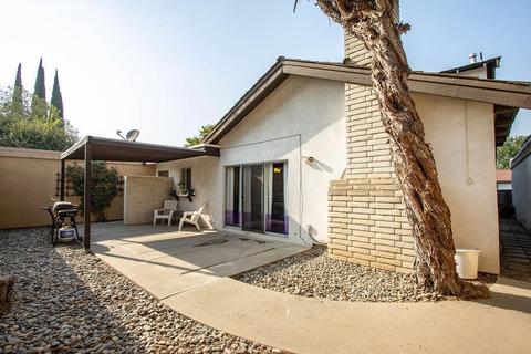 2656 El Greco Dr, Modesto, CA 95354 photo 6