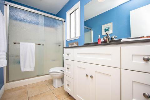 2656 El Greco Dr, Modesto, CA 95354 photo 32