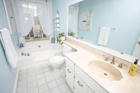 2656 El Greco Dr, Modesto, CA 95354 photo 30