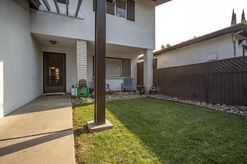 2656 El Greco Dr, Modesto, CA 95354 photo 10