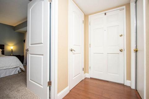 2656 El Greco Dr, Modesto, CA 95354 photo 40
