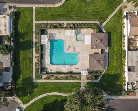 2656 El Greco Dr, Modesto, CA 95354 photo 45
