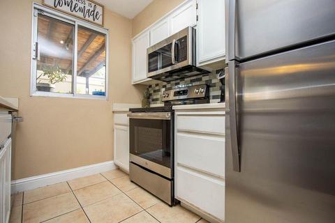 2656 El Greco Dr, Modesto, CA 95354 photo 11