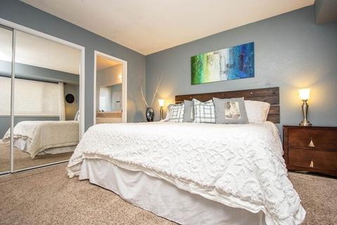 2656 El Greco Dr, Modesto, CA 95354 photo 26