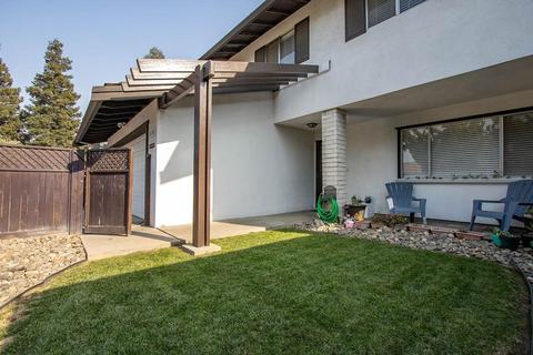 2656 El Greco Dr, Modesto, CA 95354 photo 3