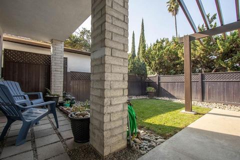 2656 El Greco Dr, Modesto, CA 95354 photo 4