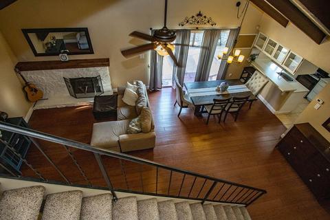 2656 El Greco Dr, Modesto, CA 95354 photo 35