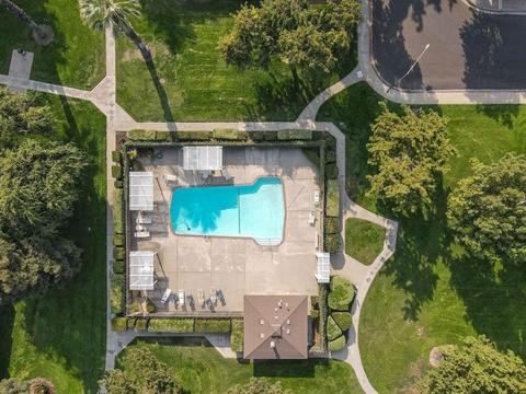 2656 El Greco Dr, Modesto, CA 95354 photo 48