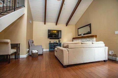 2656 El Greco Dr, Modesto, CA 95354 photo 19
