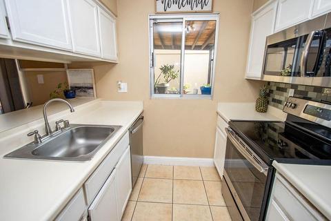 2656 El Greco Dr, Modesto, CA 95354 photo 12