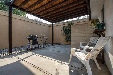 2656 El Greco Dr, Modesto, CA 95354 photo 5