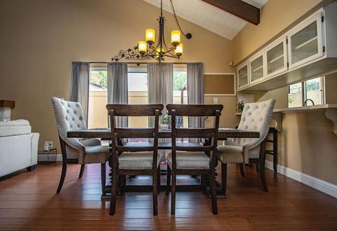 2656 El Greco Dr, Modesto, CA 95354 photo 18