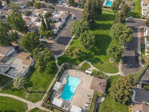 2656 El Greco Dr, Modesto, CA 95354 photo 49