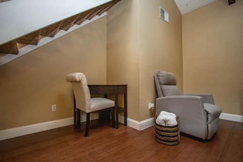 2656 El Greco Dr, Modesto, CA 95354 photo 21