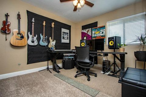 2656 El Greco Dr, Modesto, CA 95354 photo 38