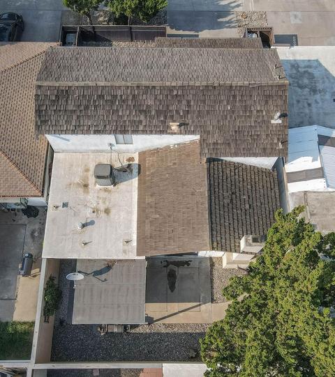 2656 El Greco Dr, Modesto, CA 95354 photo 43