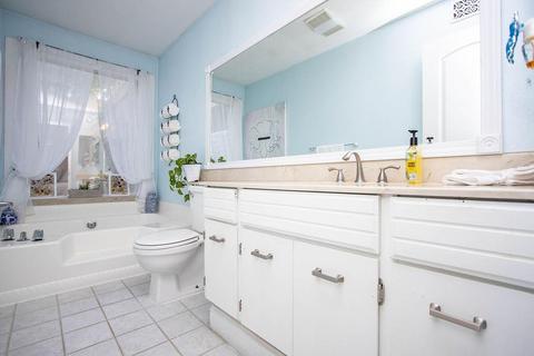 2656 El Greco Dr, Modesto, CA 95354 photo 28