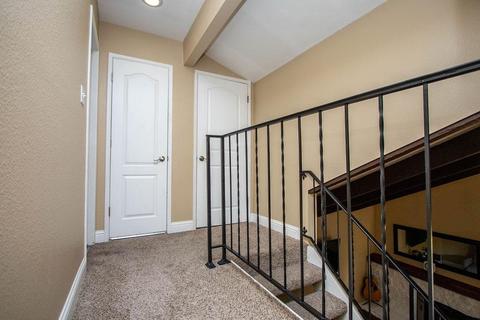 2656 El Greco Dr, Modesto, CA 95354 photo 39