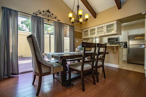 2656 El Greco Dr, Modesto, CA 95354 photo 17