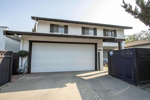 2656 El Greco Dr, Modesto, CA 95354 photo 2