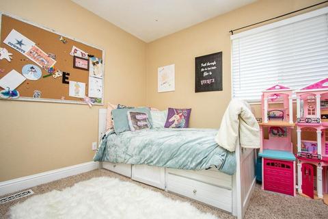 2656 El Greco Dr, Modesto, CA 95354 photo 37