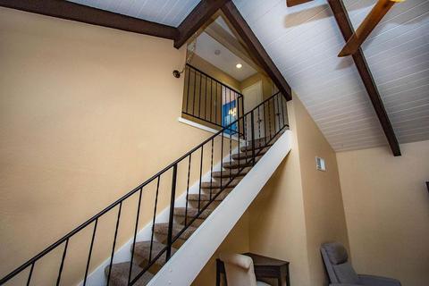 2656 El Greco Dr, Modesto, CA 95354 photo 31