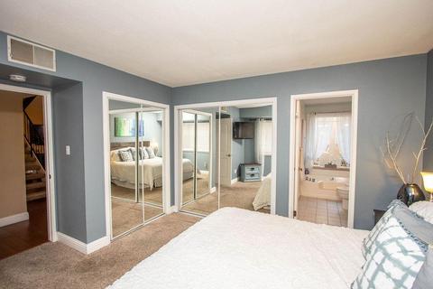 2656 El Greco Dr, Modesto, CA 95354 photo 27