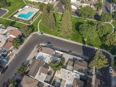 2656 El Greco Dr, Modesto, CA 95354 photo 44