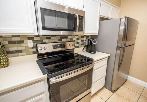 2656 El Greco Dr, Modesto, CA 95354 photo 15