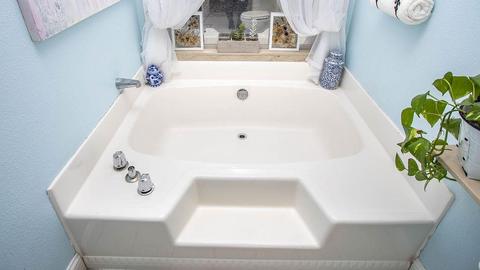 2656 El Greco Dr, Modesto, CA 95354 photo 29