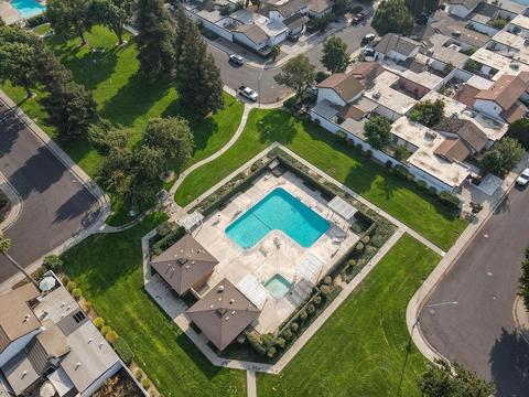 2656 El Greco Dr, Modesto, CA 95354 photo 46
